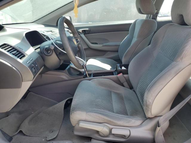 Продаж на аукціоні авто 2011 Honda Civic Lx, vin: 2HGFG1B6XBH512958, номер лоту: 66485303