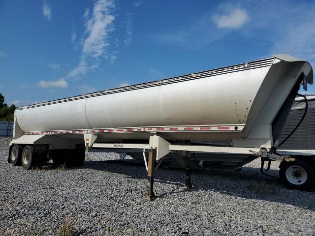 66005353 :رقم المزاد ، 5MADN40248A014008 vin ، 2008 Mack Trailer مزاد بيع