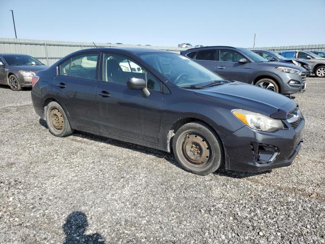 Aukcja sprzedaży 2012 Subaru Impreza, vin: JF1GJAA67CH003512, numer aukcji: 68003043