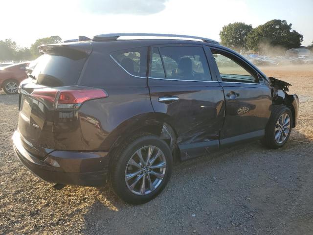 Aukcja sprzedaży 2017 Toyota Rav4 Limited, vin: 2T3YFREV8HW331006, numer aukcji: 66807753