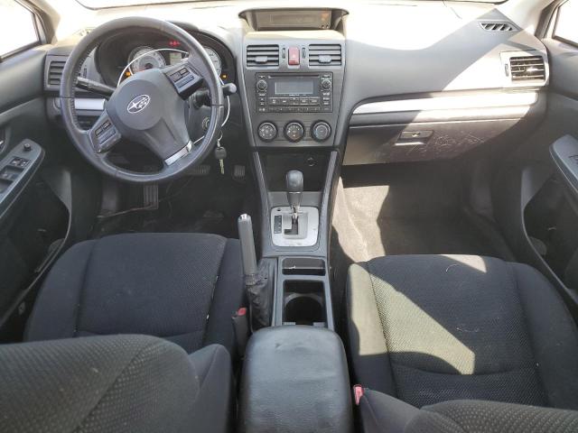 Aukcja sprzedaży 2012 Subaru Impreza Premium, vin: JF1GJAD69CH015043, numer aukcji: 68238703