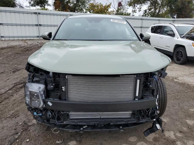 Aukcja sprzedaży 2024 Hyundai Santa Cruz Sel, vin: 5NTJBDAE6RH079689, numer aukcji: 69746593