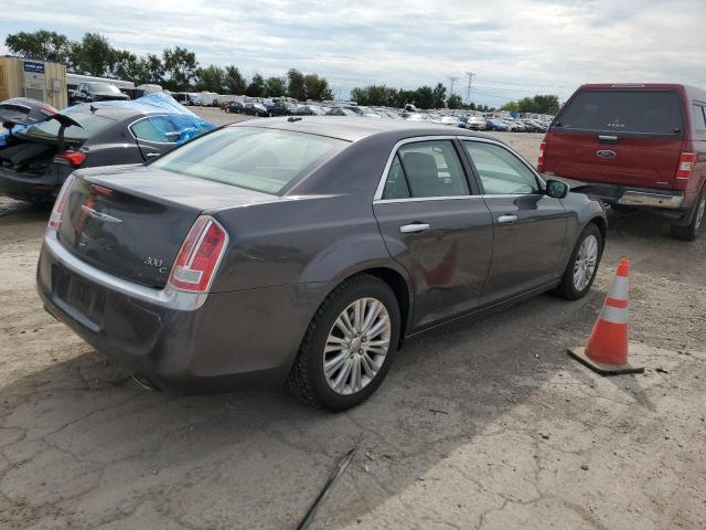 Aukcja sprzedaży 2013 Chrysler 300c Luxury, vin: 2C3CCAST7DH589880, numer aukcji: 66656133