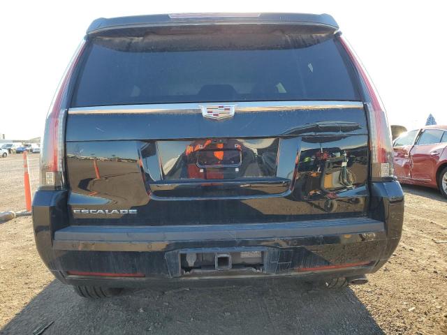 Aukcja sprzedaży 2019 Cadillac Escalade Luxury, vin: 1GYS3BKJ2KR104063, numer aukcji: 67288433