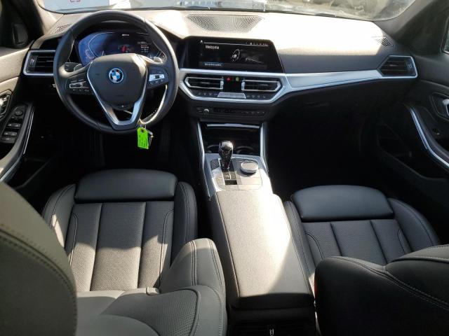 Aukcja sprzedaży 2022 Bmw 330xe, vin: 3MW5P9J06N8C72244, numer aukcji: 66496283