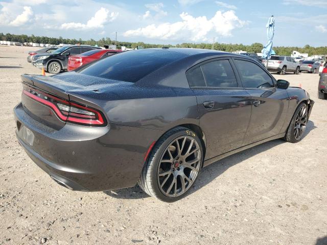 67070703 :رقم المزاد ، 2C3CDXBG2KH541803 vin ، 2019 Dodge Charger Sxt مزاد بيع