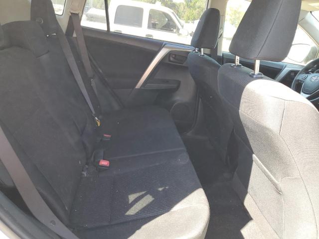 Продаж на аукціоні авто 2015 Toyota Rav4 Le, vin: JTMBFREVXFD164793, номер лоту: 69966283