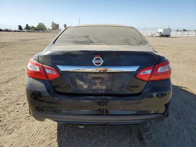 67754713 :رقم المزاد ، 1N4AL3AP2GC215936 vin ، 2016 Nissan Altima مزاد بيع