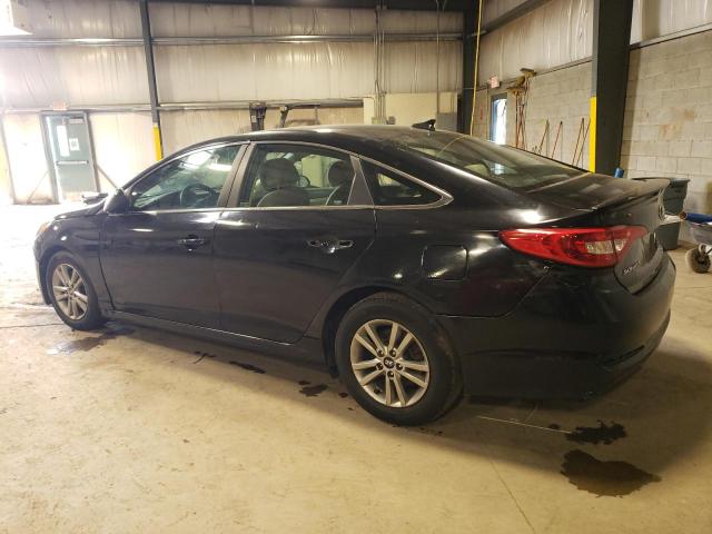 Aukcja sprzedaży 2015 Hyundai Sonata Se, vin: 5NPE24AF4FH223941, numer aukcji: 69821033