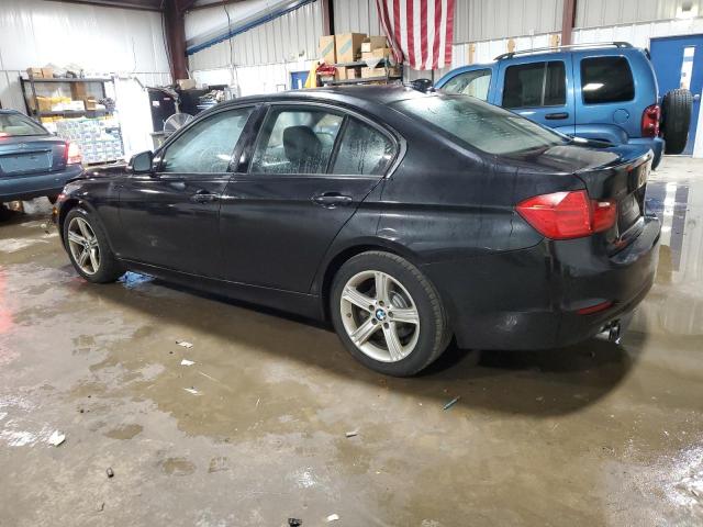 Aukcja sprzedaży 2014 Bmw 328 Xi, vin: WBA3B3C51EJ982653, numer aukcji: 69606843