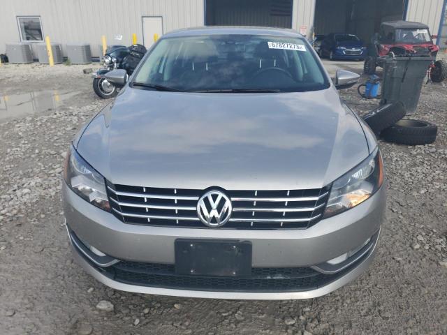 Aukcja sprzedaży 2012 Volkswagen Passat Sel, vin: 1VWCM7A39CC104229, numer aukcji: 67827273