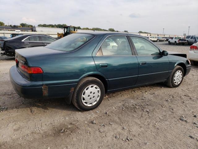 Продажа на аукционе авто 1998 Toyota Camry Ce, vin: 4T1BG22K8WU852690, номер лота: 69046733