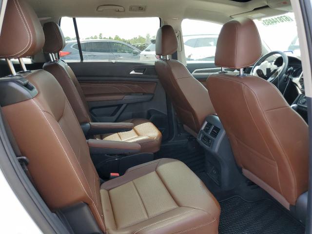 Продажа на аукционе авто 2021 Volkswagen Atlas Se, vin: 1V2JR2CA2MC584012, номер лота: 67814493