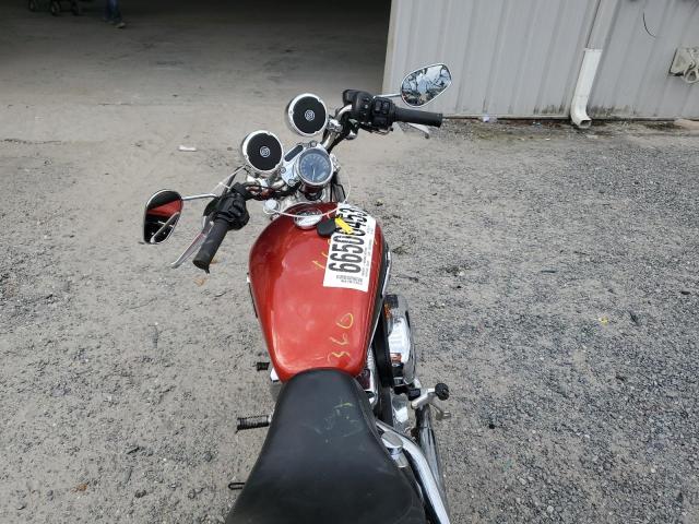 2013 Harley-davidson Xl1200 C მანქანა იყიდება აუქციონზე, vin: 1HD1CT319DC401356, აუქციონის ნომერი: 66506453