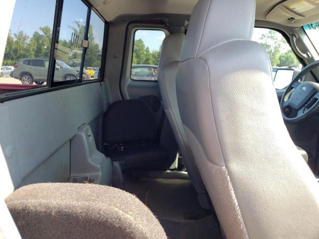 Aukcja sprzedaży 2009 Ford Ranger Super Cab, vin: 1FTYR44E39PA41099, numer aukcji: 67933943