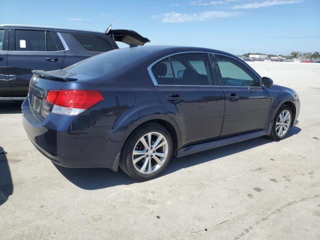 Auction sale of the 2013 Subaru Legacy 2.5i Limited, vin: 4S3BMBK65D3030142, lot number: 68216913