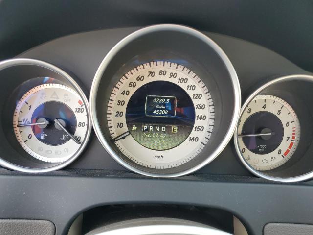 Продаж на аукціоні авто 2012 Mercedes-benz C 300 4matic, vin: WDDGF8BB3CF894481, номер лоту: 69232813