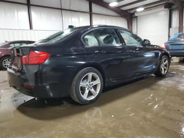 Aukcja sprzedaży 2014 Bmw 328 Xi, vin: WBA3B3C51EJ982653, numer aukcji: 69606843