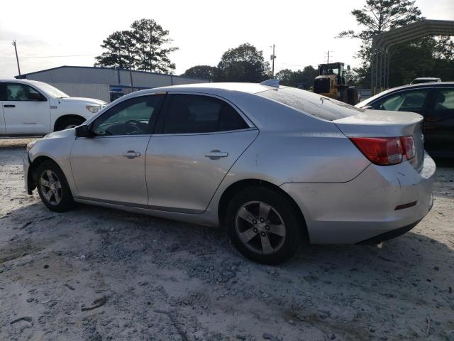 Aukcja sprzedaży 2016 Chevrolet Malibu Limited Lt, vin: 1G11C5SA9GF157623, numer aukcji: 68826693