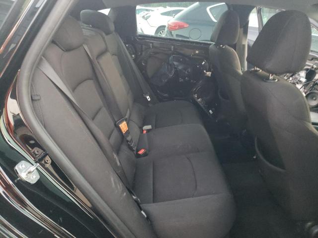 66748203 :رقم المزاد ، 1G1ZB5ST3JF284818 vin ، 2018 Chevrolet Malibu Ls مزاد بيع