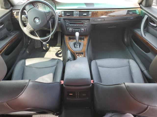 66903903 :رقم المزاد ، WBAPH7C50BE679634 vin ، 2011 Bmw 328 I مزاد بيع