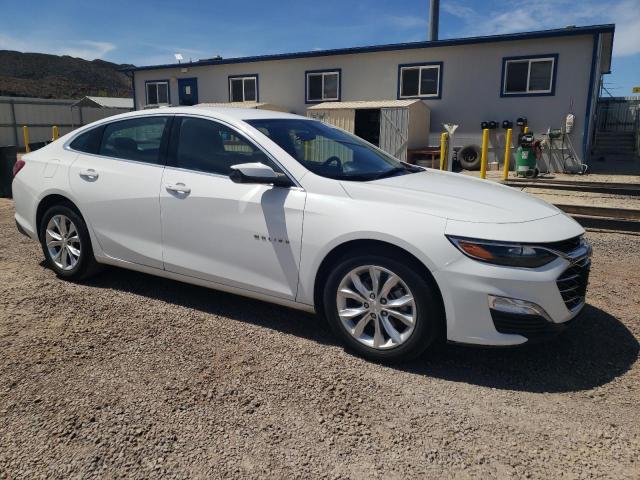 Auction sale of the 2020 Chevrolet Malibu Lt, vin: 1G1ZD5ST1LF042686, lot number: 67183703