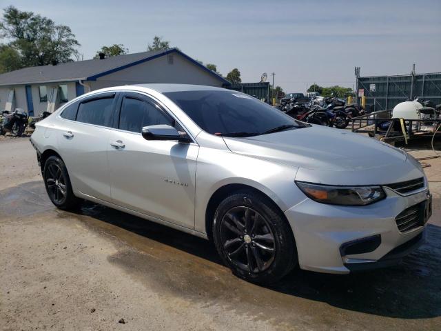 Aukcja sprzedaży 2018 Chevrolet Malibu Lt, vin: 1G1ZD5ST0JF141089, numer aukcji: 68827383