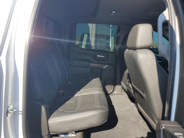 Aukcja sprzedaży 2021 Gmc Sierra C1500 Denali, vin: 3GTP8FED8MG229954, numer aukcji: 66690213