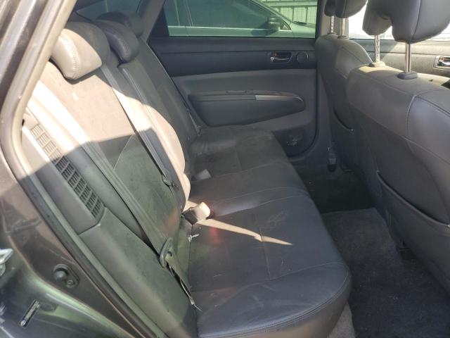 69411083 :رقم المزاد ، JTDKB20U983373503 vin ، 2008 Toyota Prius مزاد بيع