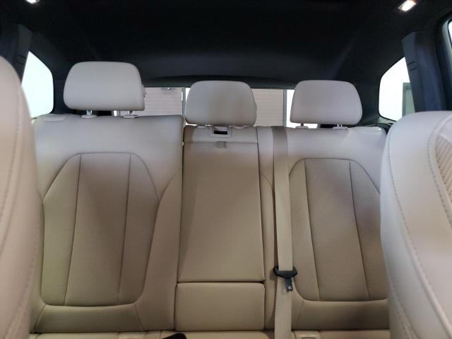 Aukcja sprzedaży 2022 Bmw X3 Sdrive30i, vin: 5UX43DP02N9L35106, numer aukcji: 67737203