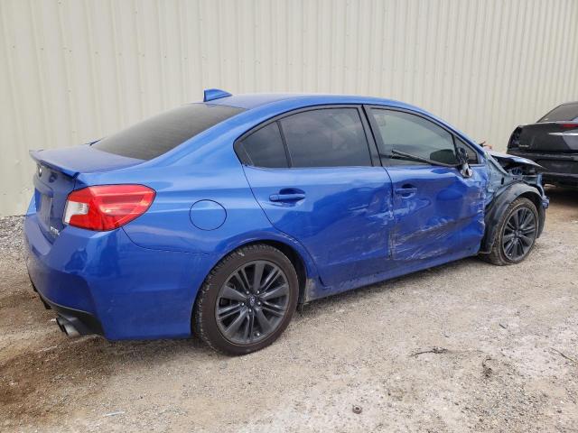 69403503 :رقم المزاد ، JF1VA1A62K9829247 vin ، 2019 Subaru Wrx مزاد بيع