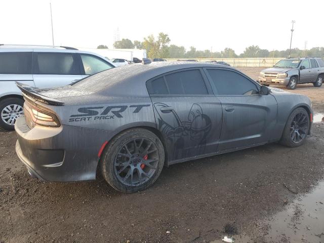 66921933 :رقم المزاد ، 2C3CDXGJ8HH635195 vin ، 2017 Dodge Charger R/t 392 مزاد بيع