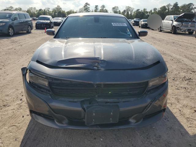 67070703 :رقم المزاد ، 2C3CDXBG2KH541803 vin ، 2019 Dodge Charger Sxt مزاد بيع