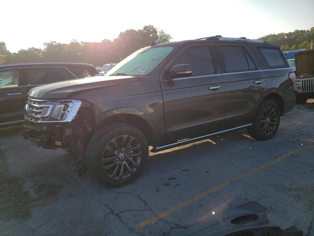 68371753 :رقم المزاد ، 1FMJU2AT5KEA82144 vin ، 2019 Ford Expedition Limited مزاد بيع