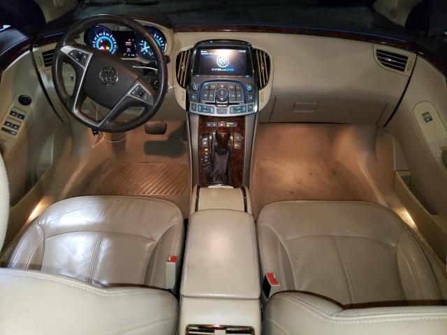 Продажа на аукционе авто 2013 Buick Lacrosse, vin: 1G4GC5E39DF331082, номер лота: 68193643