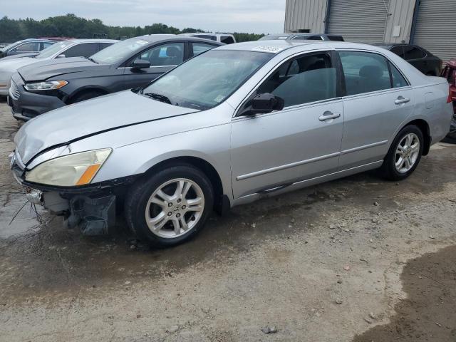 Продаж на аукціоні авто 2007 Honda Accord, vin: 1HGCM56377A157031, номер лоту: 51973956