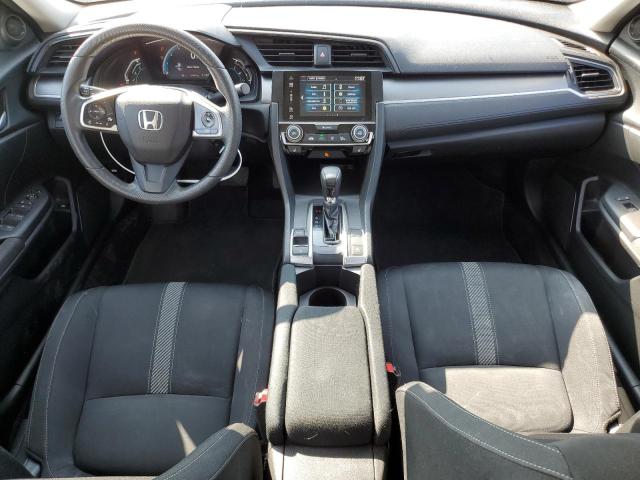 Aukcja sprzedaży 2016 Honda Civic Lx, vin: 2HGFC2F54GH004611, numer aukcji: 68136913