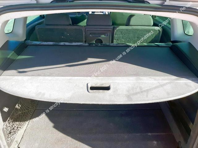 69865103 :رقم المزاد ، VSSZZZ5PZCR036157 vin ، 2012 Seat Altea Xl S مزاد بيع