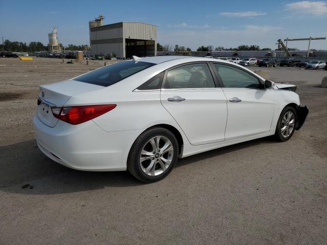 Продаж на аукціоні авто 2013 Hyundai Sonata Se, vin: 5NPEC4AC4DH713604, номер лоту: 68462173