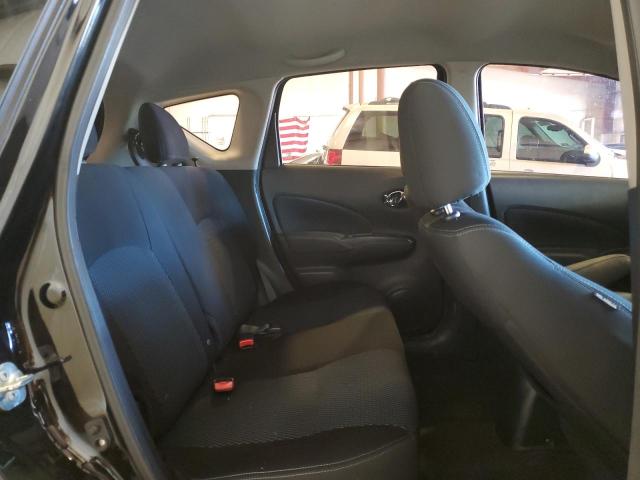 67745163 :رقم المزاد ، 3N1CE2CP2EL358054 vin ، 2014 Nissan Versa Note S مزاد بيع