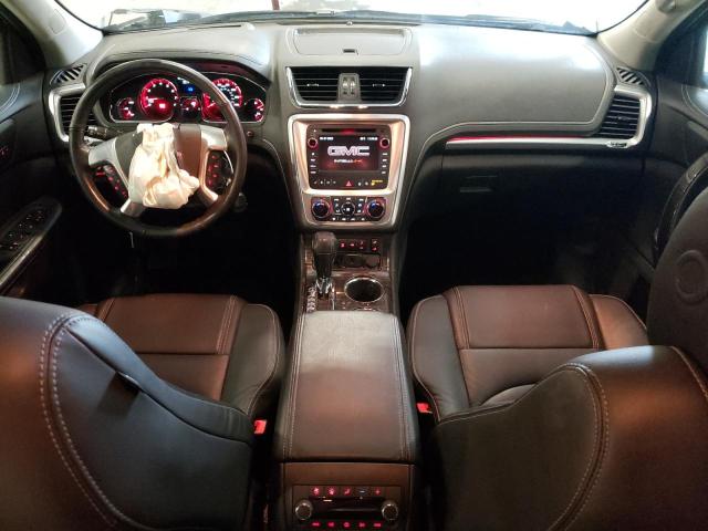 Aukcja sprzedaży 2017 Gmc Acadia Limited Slt-2, vin: 1GKKVSKD3HJ272672, numer aukcji: 69145943