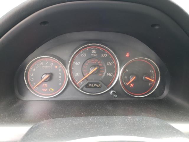 Aukcja sprzedaży 2004 Honda Civic Ex, vin: 1HGEM22924L019849, numer aukcji: 67438013