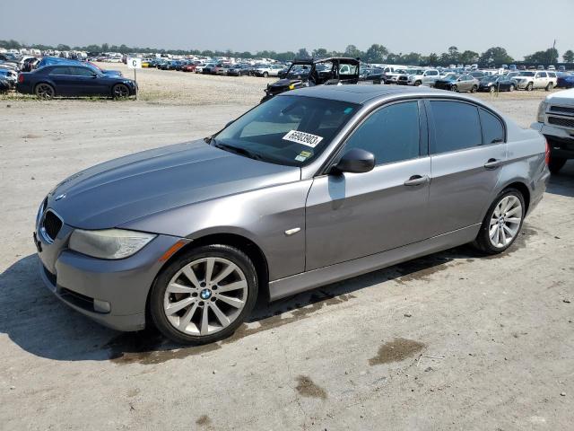 66903903 :رقم المزاد ، WBAPH7C50BE679634 vin ، 2011 Bmw 328 I مزاد بيع