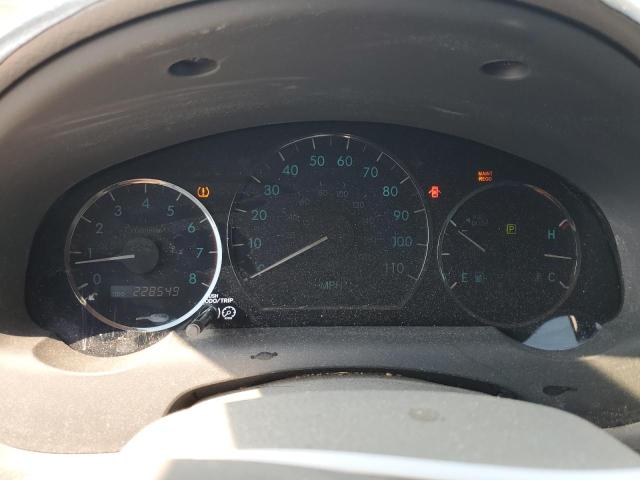 2007 Toyota Sienna Ce მანქანა იყიდება აუქციონზე, vin: 5TDZK23C27S070366, აუქციონის ნომერი: 70017903
