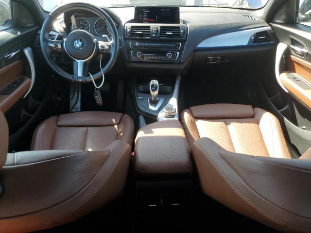 Aukcja sprzedaży 2014 Bmw M235i, vin: WBA1J7C57EVW84795, numer aukcji: 68751633