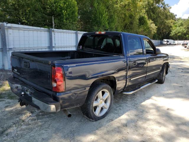 67030253 :رقم المزاد ، 2GCEC13T161239238 vin ، 2006 Chevrolet Silverado C1500 مزاد بيع