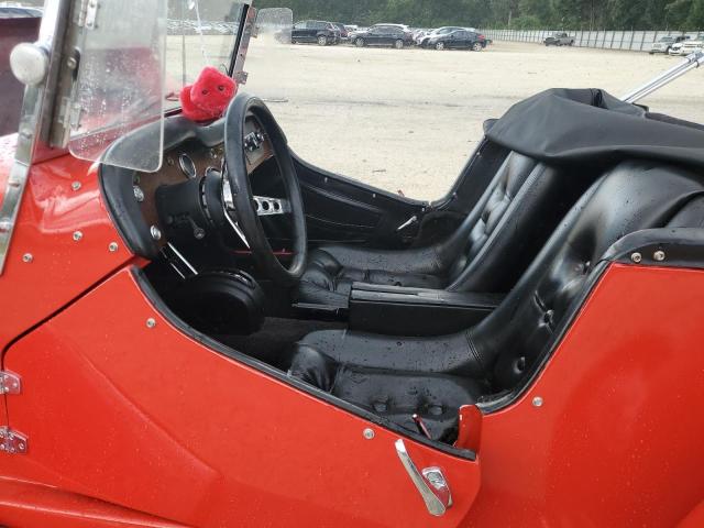 69196573 :رقم المزاد ، NCS101947 vin ، 1982 Mercedes-benz Cv مزاد بيع