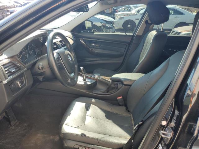 67272573 :رقم المزاد ، WBA3B5C57FP654504 vin ، 2015 Bmw 328 Xi Sulev مزاد بيع