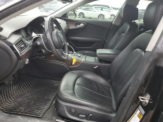65741733 :رقم المزاد ، WAUYGAFC2DN140479 vin ، 2013 Audi A7 Premium Plus مزاد بيع