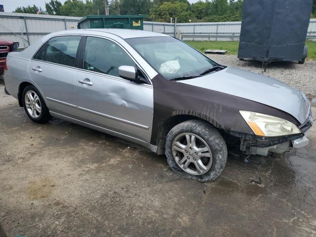 Aukcja sprzedaży 2007 Honda Accord, vin: 1HGCM56377A157031, numer aukcji: 51973956